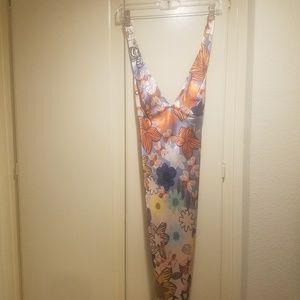 ACNE STUDIOS Gorgeous Dress FROM BARNEYS New York